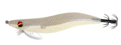 Harimitsu Sumizoku Squid Jig 3.0