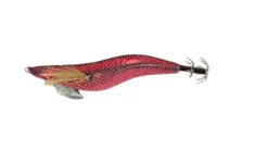 Harimitsu Sumizoku Squid Jig 3.0