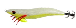 Harimitsu Sumizoku Squid Jig 3.0