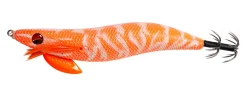 Harimitsu Sumizoku Squid Jig 3.0
