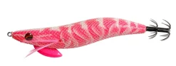 Harimitsu Sumizoku Squid Jig 3.0