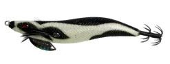 Harimitsu Sumizoku Squid Jig 3.0