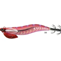 Harimitsu Tip-Run Squid Jig