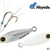 Hayabusa Jack Eye Hirarin 10g