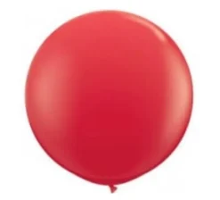 Helium Gas Balloon 90cm