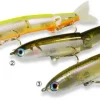 HMKL Alive Bait 85S