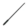 Hookem Dehooker 95cm Handle