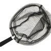 Hookem Heavy Duty Live Bait Net