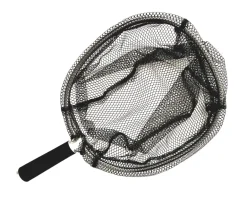 Hookem Heavy Duty Live Bait Net