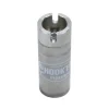 Hookem Rod Riser 360 Degree Swivel 100mm