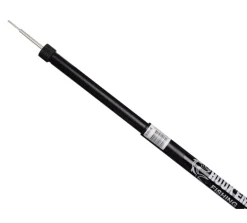 Hookem Tag Pole Telescopic with Aluminium Handle