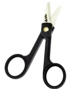 HPA Ceramic Scissors