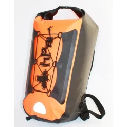 HPA Dry Backpack Classic 25L Orange