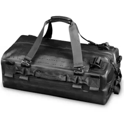 HPA Hybrid Waterproof Duffle 50lt