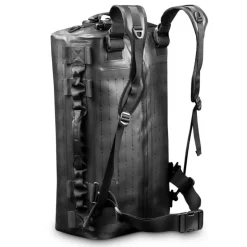 HPA Hybrid Waterproof Duffle 50lt