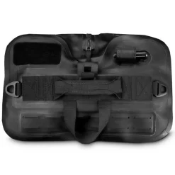 HPA Hybrid Waterproof Duffle 50lt
