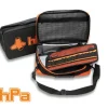 HPA Jig King Pack Orange