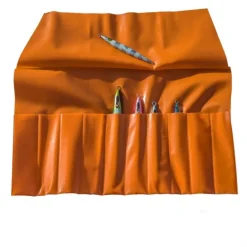 HPA Lure Roll