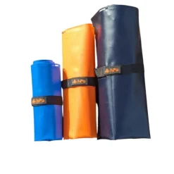 HPA Lure Roll