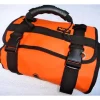 HPA Popper Store Roll Orange