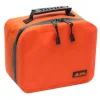 HPA Soft Bag Pouch Orange
