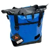 HPA Tote Bag