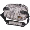 HPA Waist Pack Camo