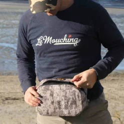 HPA Waist Pack Camo