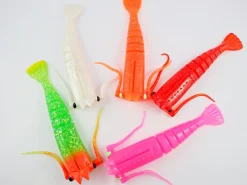 Hunt Tackle Kacka