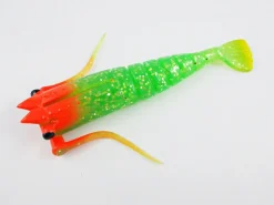 Hunt Tackle Kacka