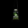 Hurricane Jig Lock Glue