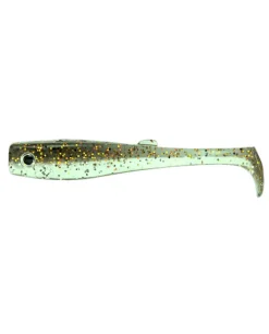 Hurricane Sprat 65