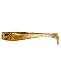 Hurricane Sprat 65
