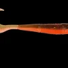 Hurricane Sprat 85 Hybrid