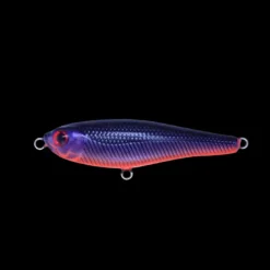 Hurricane STIK 40