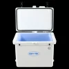 Icey Tek 82L White Cooler
