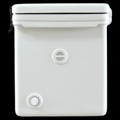 Icey Tek 82L White Cooler