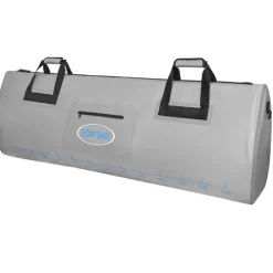 Icey Tek Super Bag 150