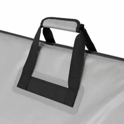 Icey Tek Super Bag 150