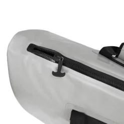 Icey Tek Super Bag 150