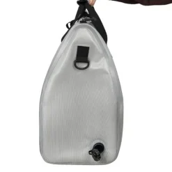 Icey Tek Super Bag 150