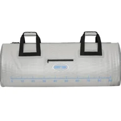 Icey Tek Super Bag 110