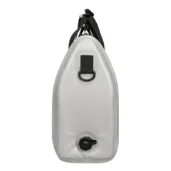 Icey Tek Super Bag 110