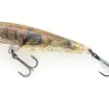 Imakatsu Dilemma Popper 70