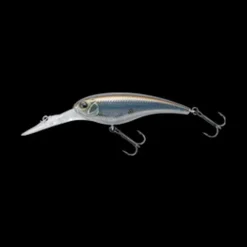 Imakatsu IS Wasp 50