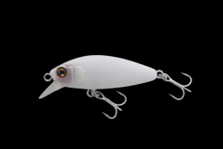 Jackall Abbey Minnow 38SF