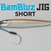 Jackall Bambluz Jig SHORT 120g