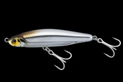 Jackall Big Backer Fall Trick 84