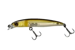 Jackall Colt Minnow 65SP
