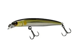 Jackall Colt Minnow 65SP